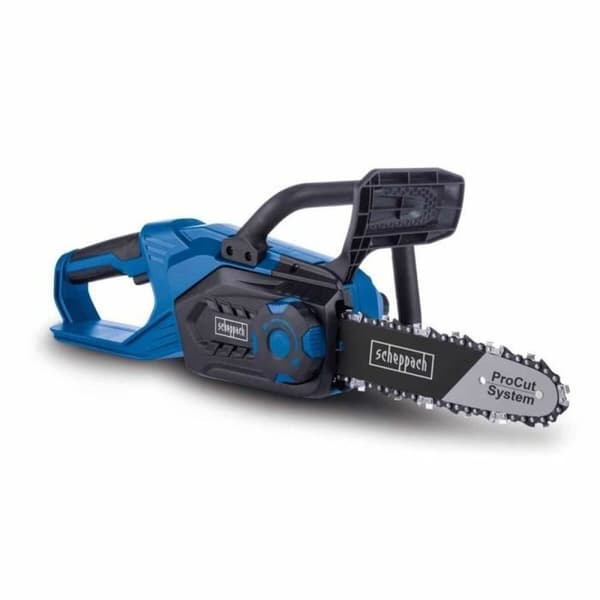 Motorsav Scheppach C-CS254-X