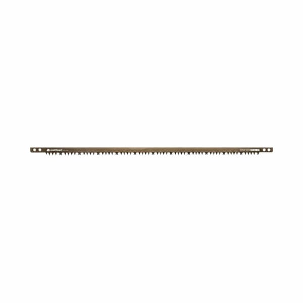 Sagblad Cellfast Stål 61 cm Erstatter Buesag Myke grener