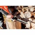Miniatyrbilde 3 av 6: Tilbehør til verktøy Metabo MA-MS 25