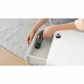 Miniatyrbilde 2 av 3: Skrutrekker BOSCH IXO 7