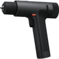 Miniatyrbillede 1 af 3: Bore og tilbehørssæt Xiaomi Max Brushless Cordless Drill 5 V 220 V 30 Nm