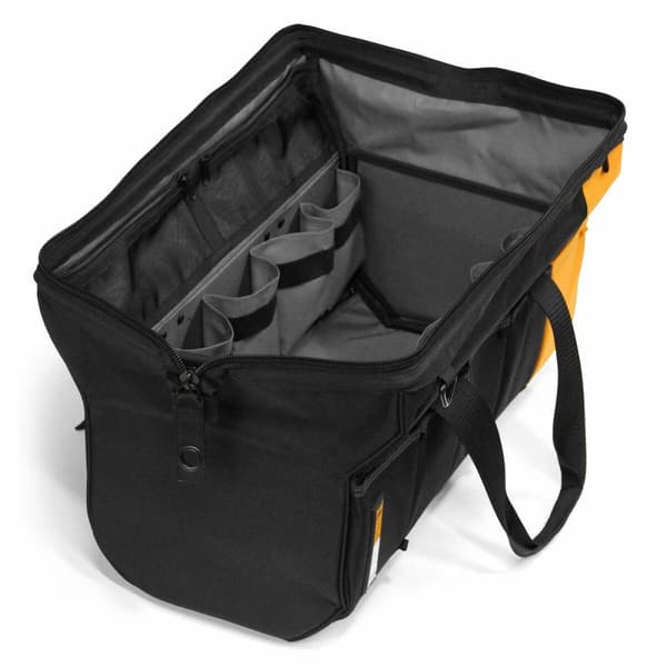 Værktøjstaske Toughbuilt Massive Mouth tb-60-20 50 cm