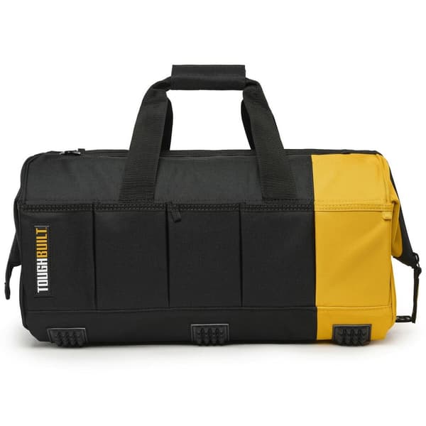 Værktøjstaske Toughbuilt Massive Mouth tb-60-20 50 cm