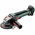 Pikkukuva 3 / 5: Pora ja tarvikesetti Metabo 685208650 18 V