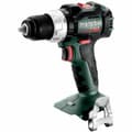 Pikkukuva 2 / 5: Pora ja tarvikesetti Metabo 685208650 18 V