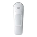 Miniatyrbillede 5 af 9: Hane med blandingsbatteri Grohe Start Edge Kobber