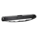 Miniatyrbillede 2 af 7: Staffeli Stanley 1-97-475 Foldbar Metal Aluminium