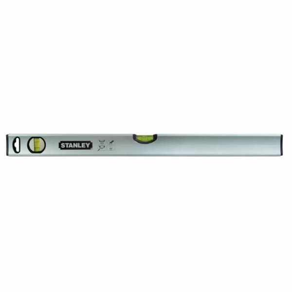 Vattenpass Stanley STHT1-43110 Magnetic Aluminium 40 cm