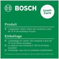 Miniatyrbild 3 av 5: Adapter BOSCH