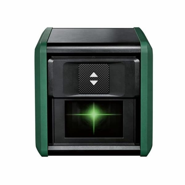 Lasernivå BOSCH