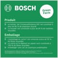 Miniatyrbillede 3 af 5: Laservaterpas BOSCH
