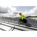 Pikkukuva 2 / 6: Ruuviväännin Metabo SSD 18 LT 200 BL 200 Nm