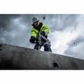 Miniatyrbild 2 av 2: Perforeringshammare Metabo MH 5