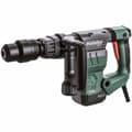 Miniatyrbild 1 av 2: Perforeringshammare Metabo MH 5