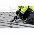 Miniatyrbillede 3 af 6: Skruetrækker Metabo SSD 18 LT 200 BL 200 Nm
