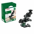 Miniatyrbillede 1 af 5: Holder til lasernivellering BOSCH