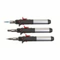 Miniatyrbilde 2 av 3: Loddebolt Rothenberger ROT036060