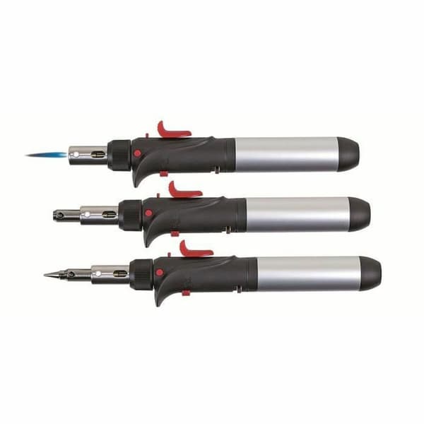 Loddebolt Rothenberger ROT036060