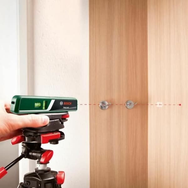 Laservater BOSCH