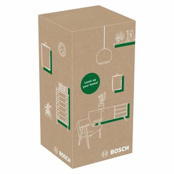 Laservater BOSCH