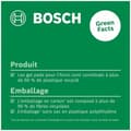Miniatyrbilde 3 av 5: Gele Pute BOSCH