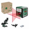 Miniatyrbilde 1 av 5: Laservater BOSCH