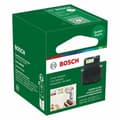 Pikkukuva 2 / 5: Lasertason pidike BOSCH ZAMO III