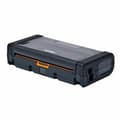 Pikkukuva 2 / 2: Kotelo Roll Printer Brother PA-RC-001 Musta