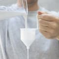 Pikkukuva 6 / 10: Elektroninen maaliruiskupyssy Spraint+ InnovaGoods