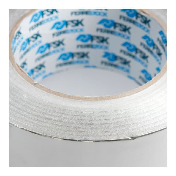 Liimanauha Ferrestock 50 m x 50 mm