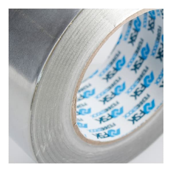 Liimanauha Ferrestock 50 m x 50 mm