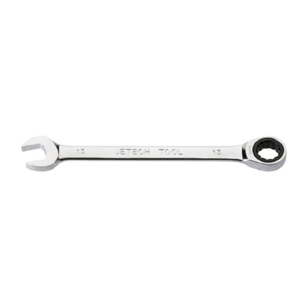Yhdistelmäavain Jetech Tool Räikkä 13 mm