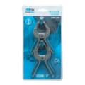 Pikkukuva 2 / 2: Klipsi Ferrestock (2 pcs)