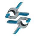 Pikkukuva 1 / 2: Klipsi Ferrestock (2 pcs)