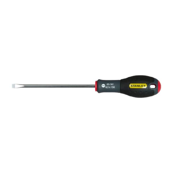 Ruuviväännin Stanley 3 x 75 mm