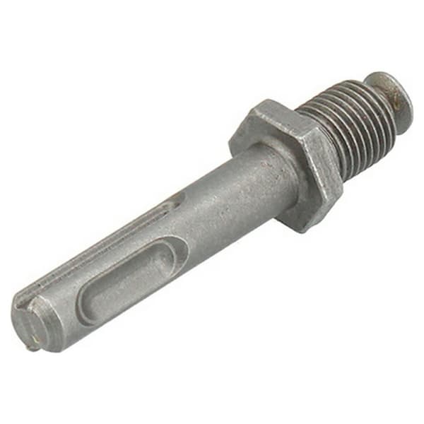 Adapteri SDS Plus Ferrestock 1/2"