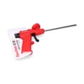 Pikkukuva 7 / 7: Vaahtopesuvaahdotin Fischer pup k2 62400