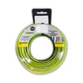 Pikkukuva 1 / 2: Kaapeli EDM 28508 Kaksivärinen 4 mm 4 x 1,5 mm 50 m