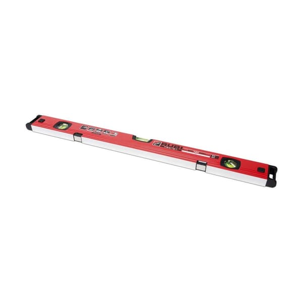 Vesivaaka Rubi r76931 Alumiini 80 cm