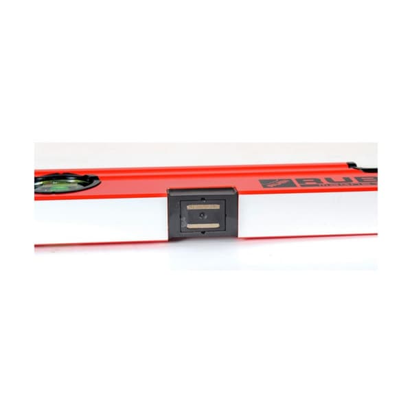 Vesivaaka Rubi r76931 Alumiini 80 cm