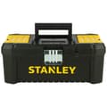 Pikkukuva 2 / 10: Työkalupakki Stanley STST1-75515 Metallikiinnitys 32 cm polypropeeni