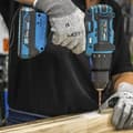 Pikkukuva 5 / 7: Ruuviväännin Koma Tools Pro Series 20 V
