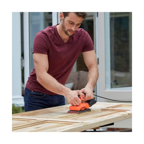 Tasohiomakone Black & Decker BEW220 150 W