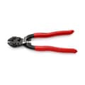 Pikkukuva 2 / 8: Sakset Knipex CoBolt 205 x 41 x 15 mm