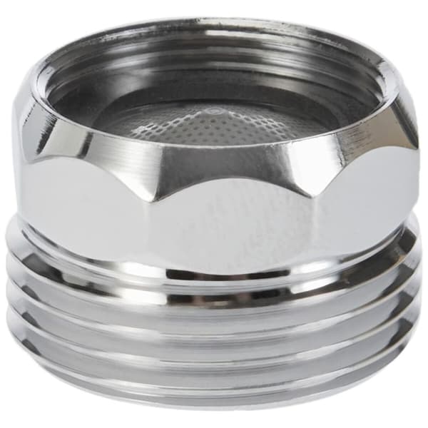 Luftare Gardena 2906-20 Ø 26,5 mm