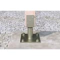 Miniatyrbild 5 av 6: Bult Fischer Golv 6 x 60 mm 16 antal
