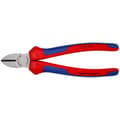 Pikkukuva 4 / 4: Hohtimet Knipex 7002180