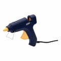 Pikkukuva 1 / 3: Liimapyssy Rapid Plus Pack eg111