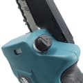 Pikkukuva 3 / 9: Moottorisaha Ferrestock 630 W