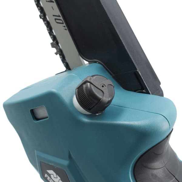 Moottorisaha Ferrestock 630 W